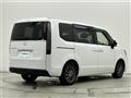 2024 Honda Step WGN
