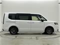 2024 Honda Step WGN