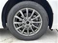 2024 Honda Step WGN