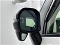2024 Honda Step WGN