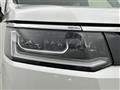 2024 Honda Step WGN