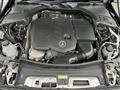 2022 Mercedes-Benz C-Class
