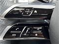 2022 Mercedes-Benz C-Class