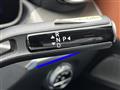 2022 Mercedes-Benz C-Class