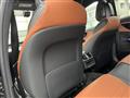2022 Mercedes-Benz C-Class