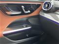 2022 Mercedes-Benz C-Class