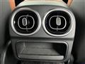 2022 Mercedes-Benz C-Class