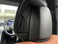 2022 Mercedes-Benz C-Class