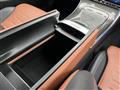 2022 Mercedes-Benz C-Class
