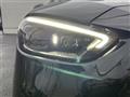2022 Mercedes-Benz C-Class