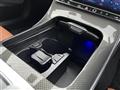 2022 Mercedes-Benz C-Class