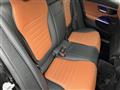 2022 Mercedes-Benz C-Class