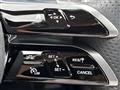 2022 Mercedes-Benz C-Class