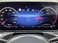 2022 Mercedes-Benz C-Class