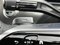 2022 Mercedes-Benz C-Class