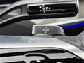 2022 Mercedes-Benz C-Class