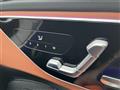 2022 Mercedes-Benz C-Class