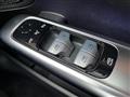 2022 Mercedes-Benz C-Class