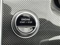 2022 Mercedes-Benz C-Class