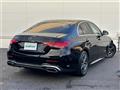 2022 Mercedes-Benz C-Class