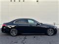 2022 Mercedes-Benz C-Class