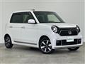 2022 Honda N-ONE