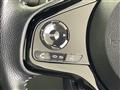 2022 Honda N-ONE