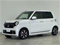 2022 Honda N-ONE