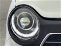 2022 Honda N-ONE