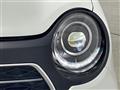 2022 Honda N-ONE