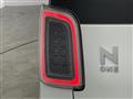 2022 Honda N-ONE