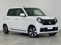 2022 Honda N-ONE