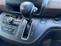 2021 Honda Freed