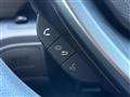 2021 Honda Freed