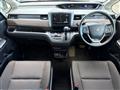 2021 Honda Freed