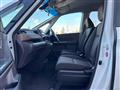 2021 Honda Freed