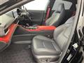 2024 Toyota Crown