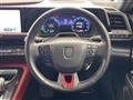 2024 Toyota Crown