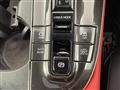 2024 Toyota Crown