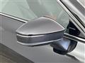 2024 Toyota Crown