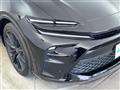 2024 Toyota Crown