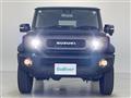 2024 Suzuki Jimny Sierra