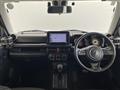 2024 Suzuki Jimny Sierra