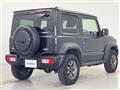 2024 Suzuki Jimny Sierra