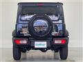 2024 Suzuki Jimny Sierra