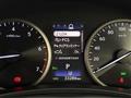 2018 Lexus NX