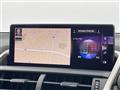 2018 Lexus NX