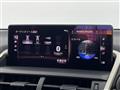 2018 Lexus NX