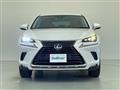 2018 Lexus NX