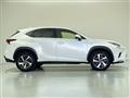 2018 Lexus NX